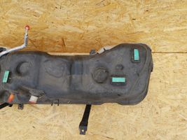 Ford Kuga III Fuel tank LX689H307BC