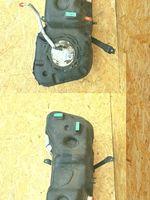 Ford Kuga III Fuel tank LX689H307BC