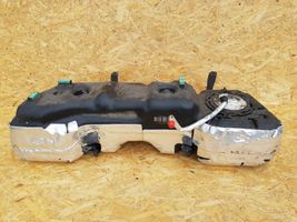 Ford Kuga III Fuel tank LX689H307BC