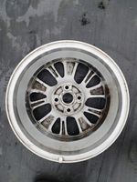 Opel Karl R 15 alumīnija - vieglmetāla disks (-i) 95392967