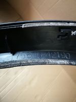 Toyota RAV 4 (XA40) Listwa błotnika tylnego 7560542190