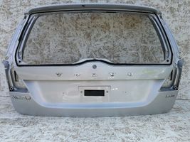 Volvo XC70 Portellone posteriore/bagagliaio 