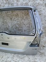 Volvo XC70 Portellone posteriore/bagagliaio 