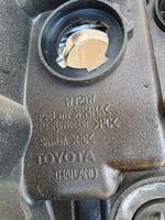 Toyota Hilux VIII Phare frontale 