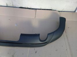 Ford S-MAX Pare-chocs em2b17f954