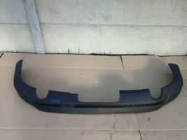 Ford S-MAX Pare-chocs em2b17f954