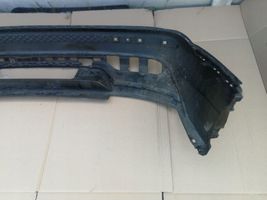 Seat Tarraco Listwa dolna zderzaka tylnego 5FJ807434