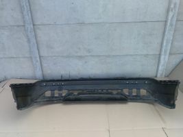 Seat Tarraco Moulure inférieure de pare-chocs arrière 5FJ807434