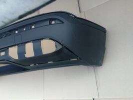 Seat Tarraco Moulure inférieure de pare-chocs arrière 5FJ807434