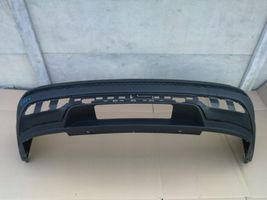 Seat Tarraco Moulure inférieure de pare-chocs arrière 5FJ807434