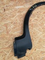 Suzuki SX4 Rivestimento passaruota anteriore 7721179J0