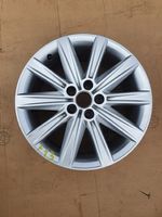 Seat Ibiza IV (6J,6P) Cerchione in lega R16 