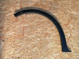 Ford Focus Rear arch trim JX7B286D02AD