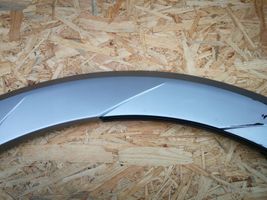 Hyundai Ioniq 5 Rivestimento passaruota posteriore 87741GI100