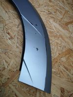 Hyundai Ioniq 5 Rivestimento passaruota posteriore 87741GI100