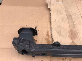 Hyundai i30 Rear bumper cross member 86631J9100