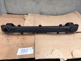 Hyundai i30 Rear bumper cross member 86631J9100