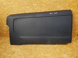 Ford Transit Custom Fender trim (molding) BK21V200K22