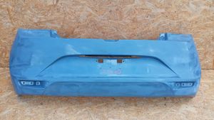 Suzuki Baleno IV Front bumper 71811M68P00