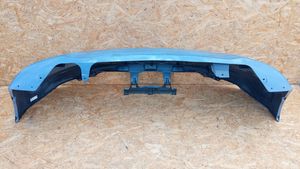 Suzuki Baleno IV Front bumper 71811M68P00