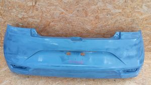 Suzuki Baleno IV Front bumper 71811M68P00