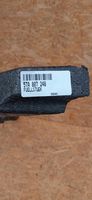 Volkswagen Eos Absorber zderzaka przedniego 5TA807248