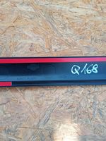 Nissan Note (E11) Rear door trim (molding) 828719U000