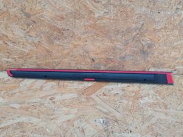 Nissan Note (E11) Rear door trim (molding) 828719U000