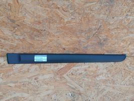 Nissan Note (E11) Rear door trim (molding) 828719U000