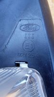 Ford Transit Specchietto retrovisore elettrico portiera anteriore JK21-17E715-KCW