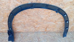 Mazda 5 Rivestimento parafango (modanatura) KD53-51W31