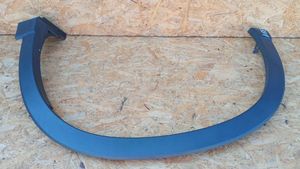 Mazda 5 Rivestimento parafango (modanatura) KD53-51W31