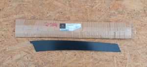 Mercedes-Benz C W204 Rivestimento portiera posteriore (modanatura) A2046900887