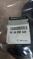 Renault Clio I Priekinis amortizatorius bamperio 620920254R