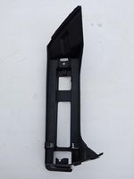 Citroen C1 Staffa faro/fanale 