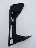 Citroen C1 Staffa faro/fanale 