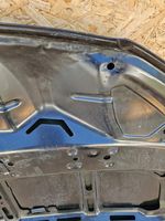 Opel Crossland X Pokrywa przednia / Maska silnika 13478976