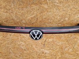 Volkswagen ID.4 Maniglia esterna del portellone posteriore/bagagliaio 11A945093