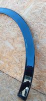 Ford Kuga III Moulure, baguette/bande protectrice d'aile LV4BS16D238CEW