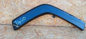 Toyota 4 Runner N60 Rear arch trim 75605-42200