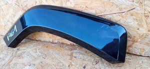 Toyota Camry Rivestimento portiera posteriore (modanatura) 75061-42020