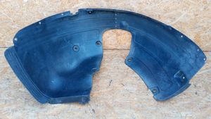 Hyundai i30 Rivestimento paraspruzzi passaruota anteriore 86813-D7500