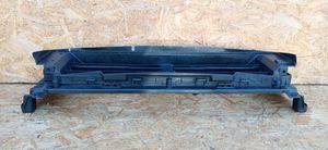 KIA Optima Pannello di supporto del radiatore (usato) 86958-G5500