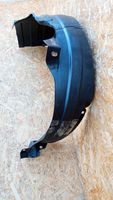 KIA Picanto Front wheel arch liner splash guards 86814-07000