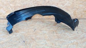 KIA Picanto Front wheel arch liner splash guards 86814-07000