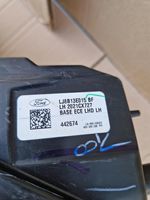 Ford Mustang I Faro/fanale LJ8B13E015EE