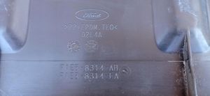 Ford Focus Garniture de radiateur F1EB-8314-AB