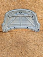 Suzuki Baleno EG Motorhaube 57900-84M00