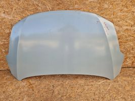 Suzuki Baleno EG Motorhaube 57900-84M00