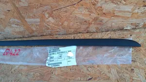 Ford Grand C-MAX Windshield trim 3577ASMMR